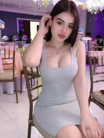 Индивидуалка Жасмин Фотография 2