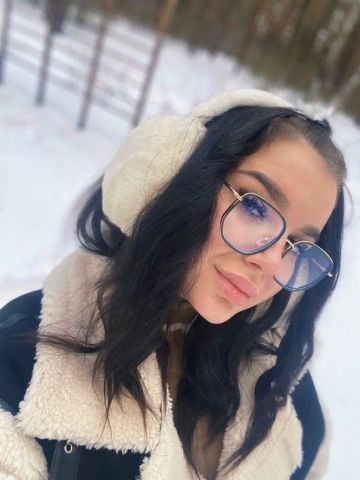 Надя